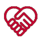 icon01-free-img