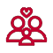 icon02-free-img
