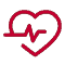 icon03-free-img